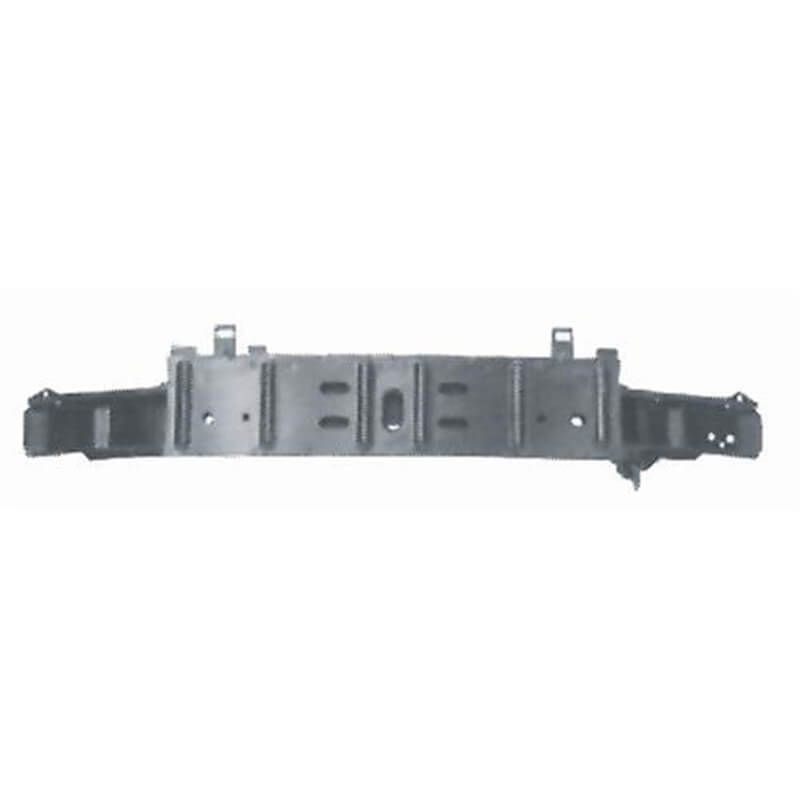 Renault Kango Ön Uç Kuşak 7751468896