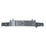 Renault Kango Ön Uç Kuşak 7751468896