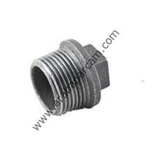 PEUGEOT KÖR TAPA 1303.24