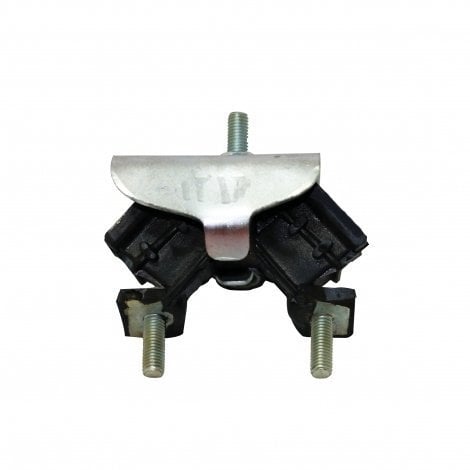 Renault R19 Motor Takozu Sağ 1.6 8 valf K7M motor 7700785949