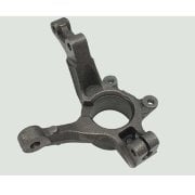 Dacia Logan Sol Ön Aks 6001549731