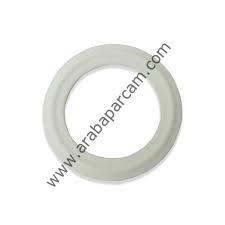 PEUGEOT DİSTRİBÜTÖR ORİNGİ  PT.206.306 0365.34