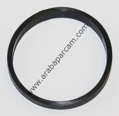 Renault Megane Scenic Kalorifer Soğutma Borusu Oring Contası  7701047893
