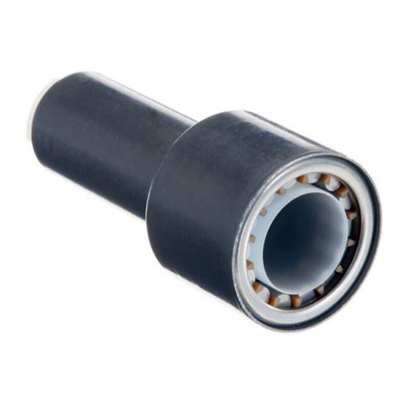 Renault R19, Europa Megane Prizdirek Malafalı Bilya 8200039656