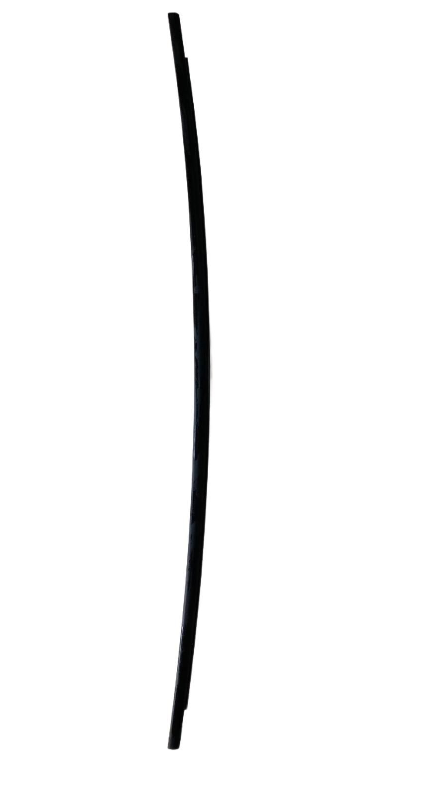 Kango II Ön Cam Lastiği 7700303429