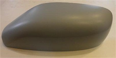 Renault Laguna 2 Sol Ayna Kapağı 8200000508
