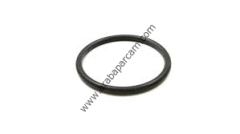 Renault Megane 3 Fluence Scenic 3Turbo Borusu Bağlantı Ara Contası Oringi 7701071162