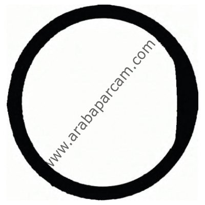 PEUGEOT CONTA\ PT.106.206.306.307 1206.A0