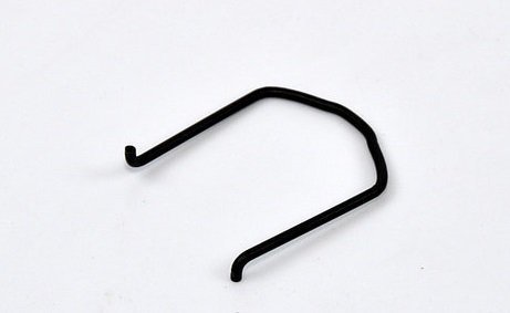 Renault Master 3 Turbo Boru Kilit Sekmanı 7701071287