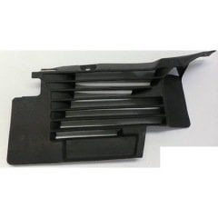 Renault R19 Panjur Izgarası Sol 7702260501