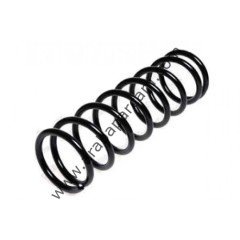 PEUGEOT ÖN HELEZON 1.4-1.6 1.8 306 ST125015F