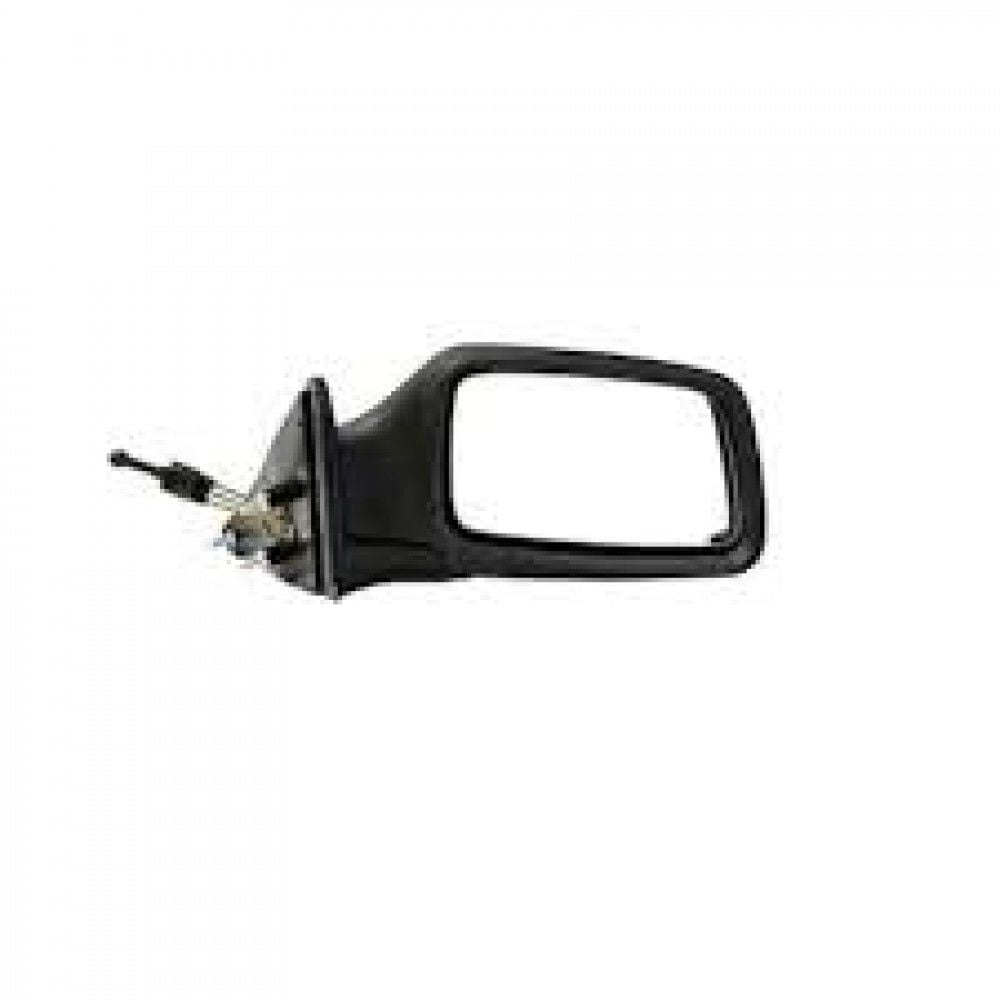 Renault 21 SAĞ Dış Ayna Manüel 7702258303 - Renom Otomotiv