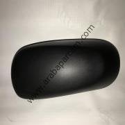 Renault Modus Sol Dikiz Ayna Kapağı 8200322645