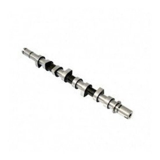 Renault Megane Cabrio Eksantrik Mili 7700112622