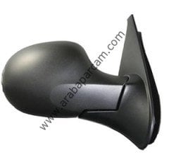 Renault Clio Thalia Dış Dikiz Aynası Sağ Mekanik 7701070378