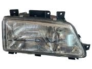 405 Sağ Far Çiftli Model 6205.E7