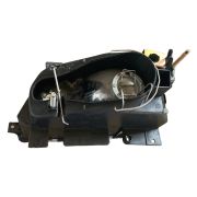 405 Sağ Far Çiftli Model 6205.E7