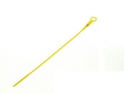 Renault R19 Europa 1.6 8V K7M Motor Yağ Çubuğu 7700273906