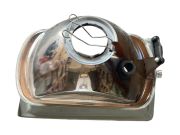 205 SAĞ ÖN FAR 6205.A3