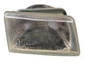 205 SAĞ ÖN FAR 6205.A3