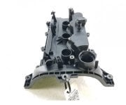 Renault Clio 5 Külbüratör Kapağı 132657536R