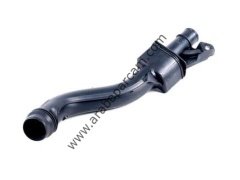 RENAULT MODUS TURBO BORUSU 8200296982