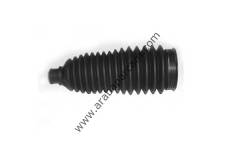 Peuoget 301 Direksiyon Körüğü 4066.80