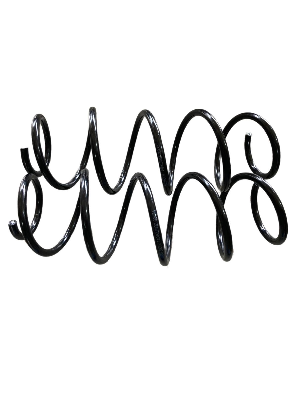 Taliant 2021> Ön Helezon Yayı Takımı 540100834R