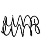 Taliant 2021> Ön Helezon Yayı Takımı 540100834R