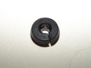 Renault Laguna Debriyaj Teli Takozu 7700826530