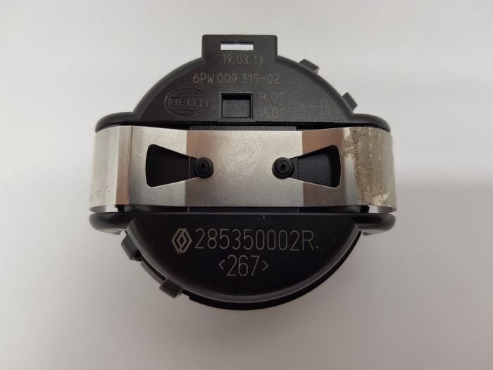 Renault Fluence Yağmur Sensörü 285350002R