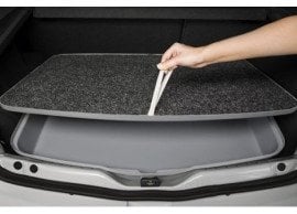 Dacıa Sandero&Stepway, Bagaj Havuzu 6001998293