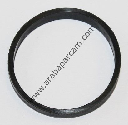 Renault R19 F8Q Yağ Soğutucu Contası 7700709470