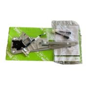 Renault Twingo Elektrikli Sol Ön Elektrikli Cam Krikosu 8200051779