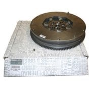 Renault Master III Arkadan Çekiş Çift Teker Volan 123106282R