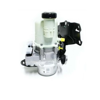 Mais Dacia Duster Direksiyon Pompası 491107773R