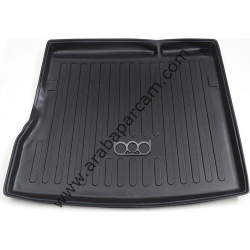 Renault Scenic, 3 Bagaj Havuzu 7711426430