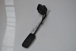 Renault Clio 2 Gaz Pedalı Komple 8200415065