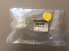 Renault R21 Concorde Vites Kol Takozu 7700692252