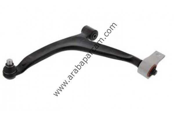 Peugeot Partner Berlingo 1.6 Dizel 2.0 Dizel Sol Salıncak Döküm 3520.V3