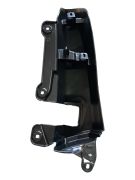 Dacia Dokker Sol Stop Yuvası 903902581R