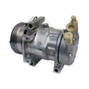 Renault Clio II Thalia Logan Klima Kompresörü 8200037058-8200840899