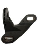 Megane IV Sol Radyatör Braketi 215149414R