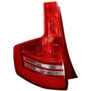Cıtroen C4 Hatchback Sol Arka Stop Lambası 2004-2009 6350T8