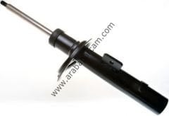 Peugeot Partner/Berlingo Sol Ön Amortisör 5202.Q0