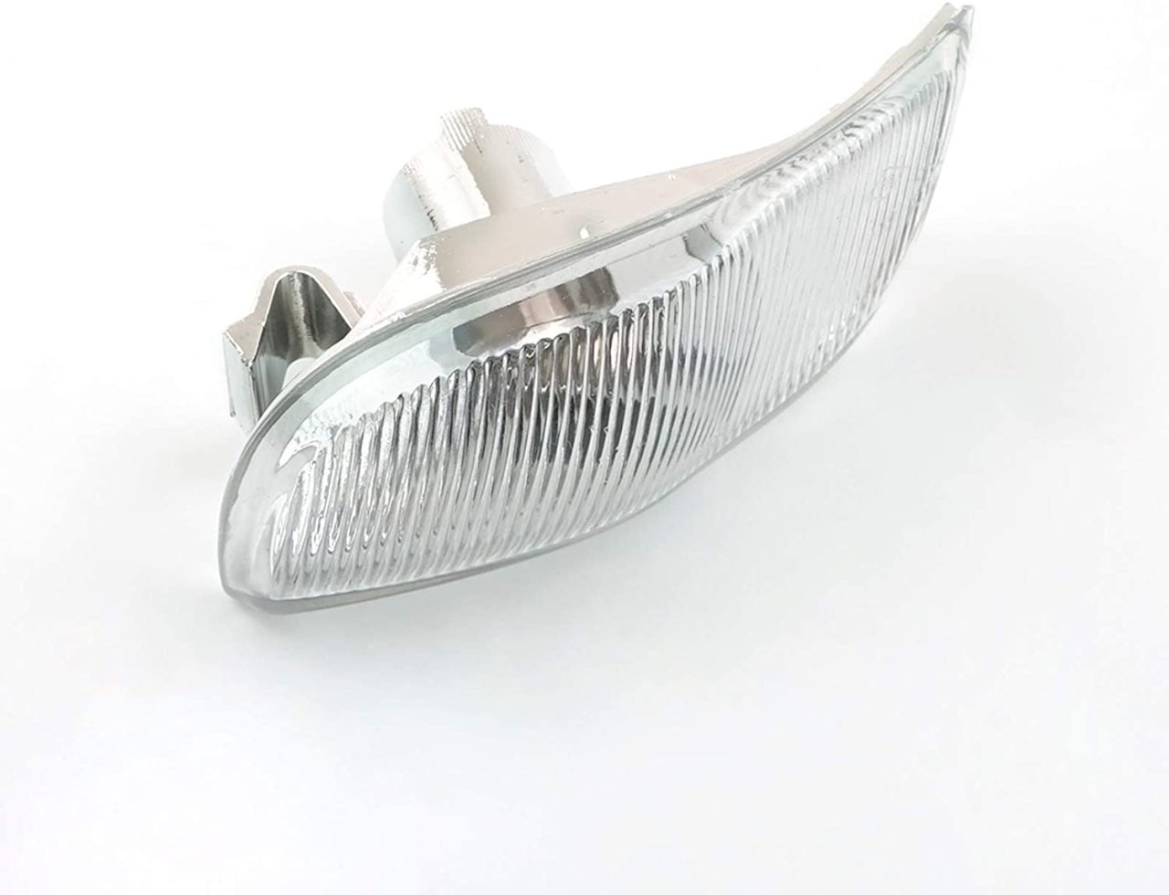 Renault Symbol Dış Ayna Sinyali Sol 261653175R