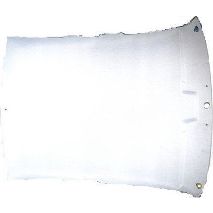 Renault R9 Broadway Tavan Döşemesi Gri 7702247957