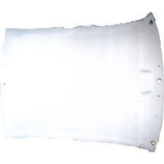 Renault R9 Broadway Tavan Döşemesi Gri 7702247957