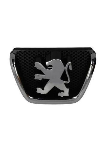 Peugeot 206 Ön Panjur Arması 1998-2009 7810.C5