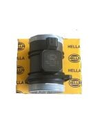 Renault Kango III/Dacia Logan-Sandero/ Mercedes Citan 1.5 Dci Hava Debimetresi 8200651315